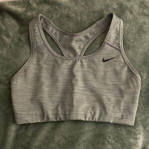Nike Dri-Fit Sports Bra Women’s